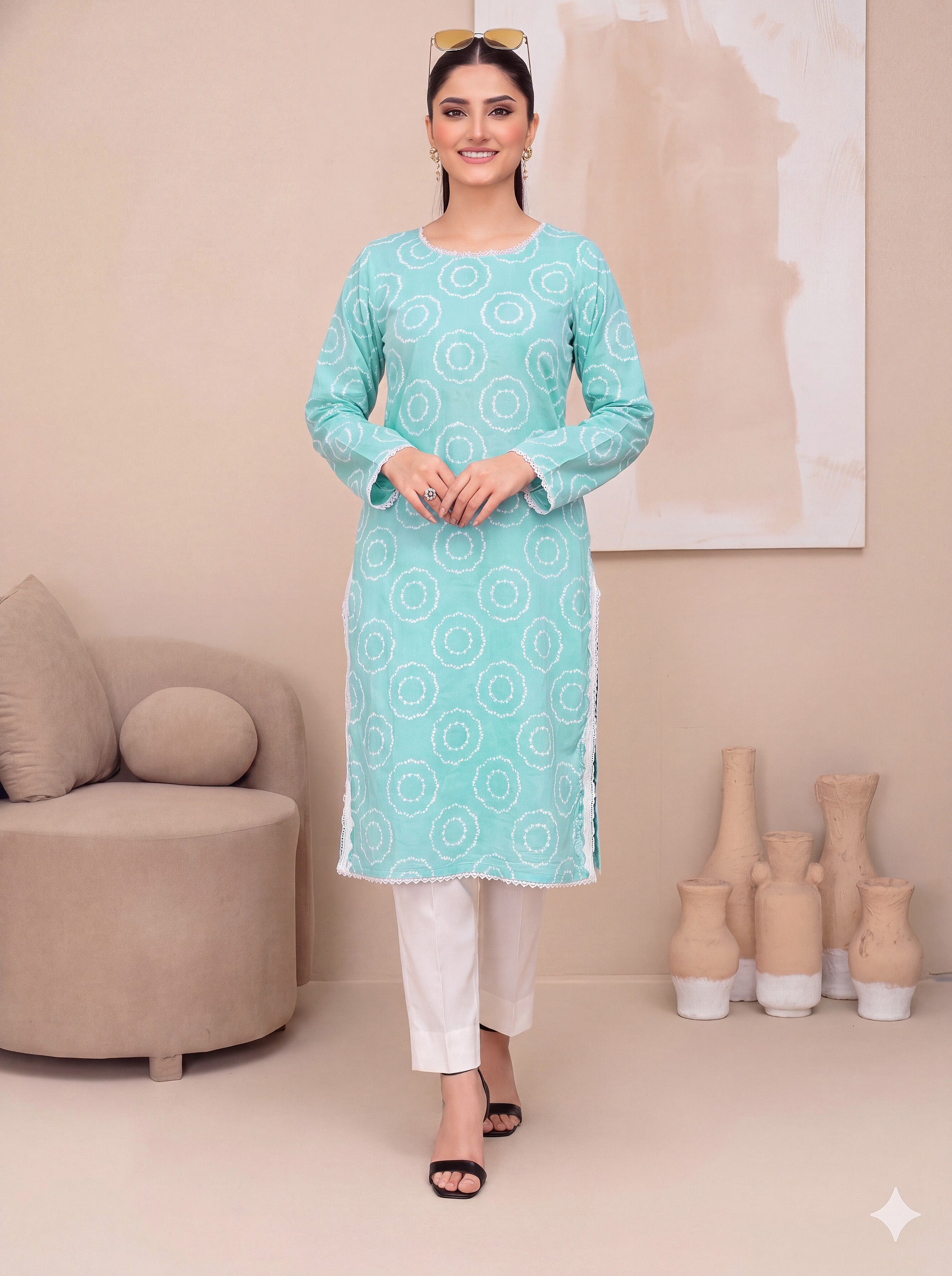 Amazing New designs